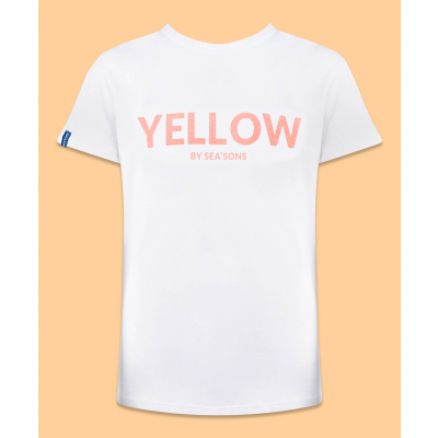 Yellow Orange