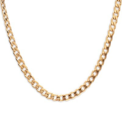 Capri Necklace by hey harper