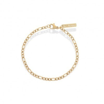 Thin Gili Bracelet by hey harper