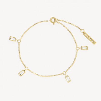 Lisa Bracelet