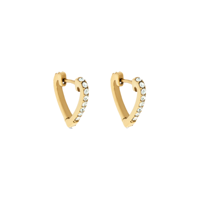 Ariel Earrings