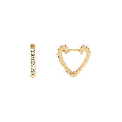 Ariel Earrings