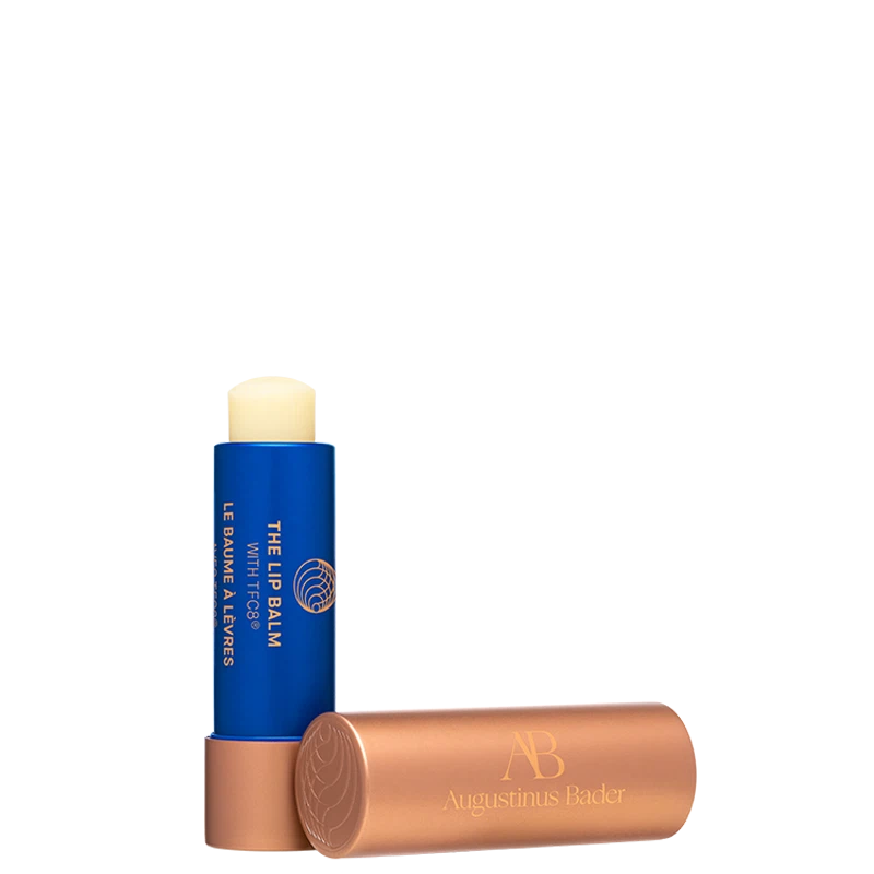 The Lip Balm