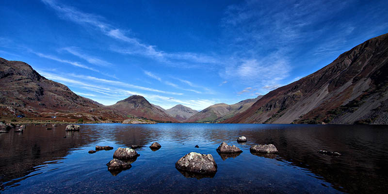 test_shpify_export