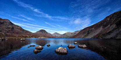 test_shpify_export