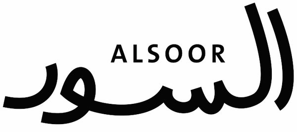 Al-soor